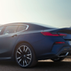 Image for article titled The BMW 840i Gran Coupe is the Personal Luxury Coupe Redefined